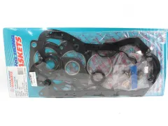 Juego De Empaquetaduras De Motor TONG HONG AA100-10-270