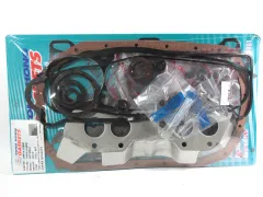 Juego De Empaquetaduras De Motor TONG HONG 20910-32B00