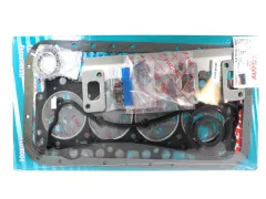 Juego De Empaquetaduras De Motor TONG HONG 0K65A-10-270A