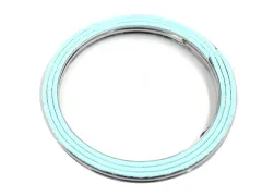 Empaq. Picaron SANWA 90917-06066