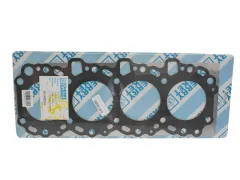 Empaquetadura De Culata THO 11115-0L010-A0