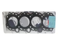 Empaquetadura De Culata THO 11115-0L010-C0