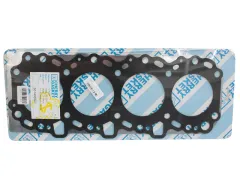 Empaquetadura De Culata CHERRY 11115-0L010-D0