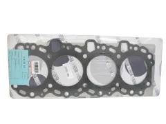 Empaquetadura De Culata THO 11115-0L020-C0