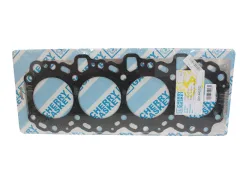Empaquetadura De Culata THO 11115-0L020-D0