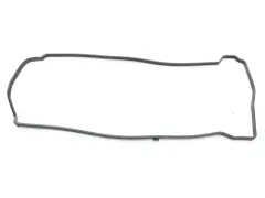 Empaquetadura De Tapa De Válvulas KGK 12341-PNA-000