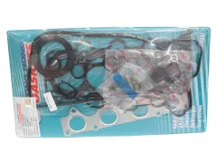 Juego De Empaquetaduras De Motor TONG HONG 20910-2BA00