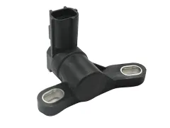 Sensor De Rotación MAZDA L813-18-221A