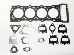 Juego De Empaquetaduras De Motor TONG HONG ME-994017