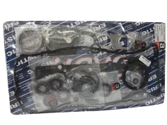 Juego De Empaquetaduras De Motor ERISTIC 04111-22070