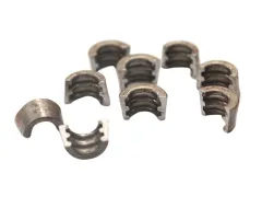 Seguro Valvula SSANGYONG 6650530026