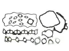 Juego De Empaquetaduras De Motor ONNURI 20910-27F40