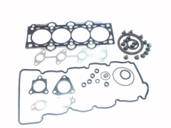 Juego De Empaquetaduras De Motor ONNURI 20910-2AM01