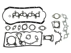 Juego De Empaquetaduras De Motor HAN KK150-10-270B