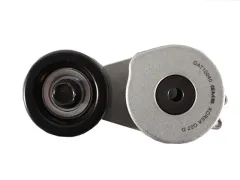 Tensor De Correa GATES 25281-2F000