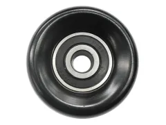 Tensor De Correa YMB 25286-4A020