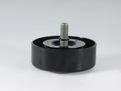 Polea Tensor Correa GATES 25287-2F000