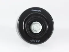Polea Tensor Correa GATES 25288-2F000