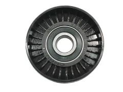 Polea Tensor Correa ONNURI 96349976