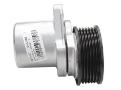 Tensor De Correa UNISOL LF17-15-980E