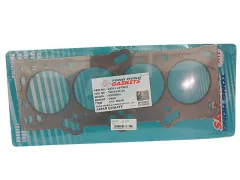 Empaquetadura De Culata TONG HONG 22311-23700