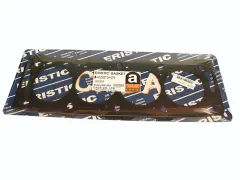 Empaquetadura De Culata ERISTIC 11141-67G00