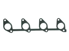 Empaq. Multiple Escape ERISTIC 14141-67G00