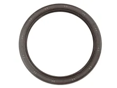 Retén ERISTIC 16121-66G00