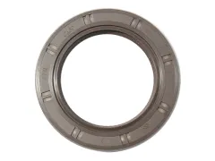Retén ERISTIC 16114-66G00