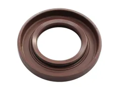 Retén ERISTIC 12746-67G00