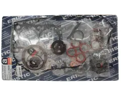 Juego De Empaquetaduras De Motor ERISTIC 11401-67J00