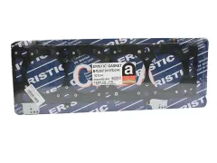 Empaq. De Culata ERISTIC 11141-67J00