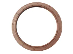 Retén ERISTIC 16121-66G10