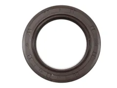 Retén ERISTIC 16114-66G00