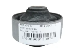 Buje Bandeja ONNURI 96535088