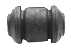 Buje Bandeja CAR-DEX 96535087