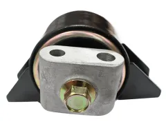 Soporte de motor foto 2