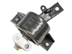 Soporte De Motor ONNURI 96535499