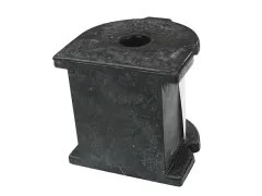 Buje de barra estabilizadora