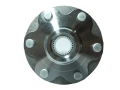 Maza De Rueda GSP 43502-0K030
