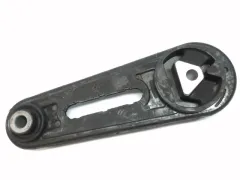 Soporte De Motor TAIGI 11360-ED000