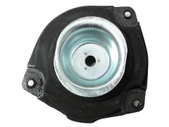 Cazoleta De Amortiguador TAIGI 54321-ED001