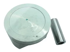 Juego De Pistones TOTO 23410-3E001