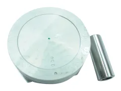 Juego De Pistones TOTO 23410-3E001