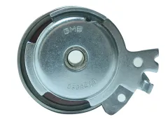 Tensor De Correa GATES GBT-0020
