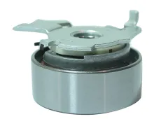 Tensor De Correa GATES GBT-0040