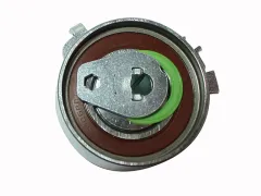 Tensor De Correa GMB GBT-0050