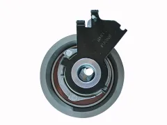 Tensor De Correa YMB GBT-0060