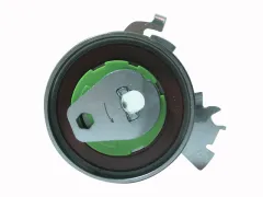 Tensor De Correa GMB GBT-0030