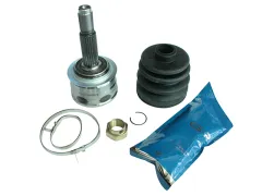 Junta Homocinética GSP OP-805